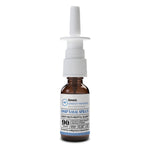 DSIP Nasal Spray