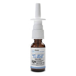 KPV+BPC-157 & D-Ribose Nasal Spray