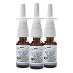 KPV+BPC-157 & D-Ribose Nasal Spray