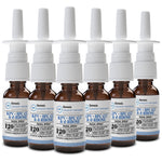 KPV+BPC-157 & D-Ribose Nasal Spray