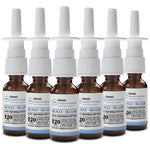 SEMAX Nasal Spray